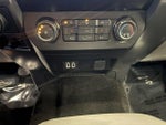 2020 F-150 Thumbnail 17