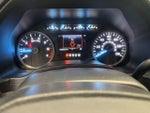 2020 F-150 Thumbnail 18