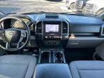 2020 F-150 Thumbnail 6