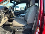 2020 F-150 Thumbnail 8