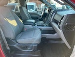 2020 F-150 Thumbnail 18
