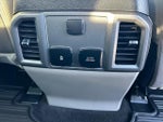 2020 F-150 Thumbnail 21
