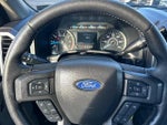 2020 F-150 Thumbnail 22