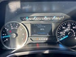 2020 F-150 Thumbnail 25