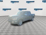 2020 F-150 Thumbnail 4