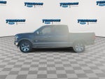 2020 F-150 Thumbnail 5