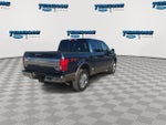 2020 F-150 Thumbnail 8