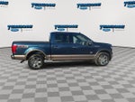 2020 F-150 Thumbnail 9