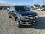 2020 F-150 Thumbnail 10