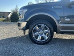 2020 F-150 Thumbnail 11