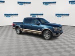 2020 F-150 Thumbnail 2