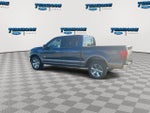 2020 F-150 Thumbnail 6