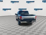 2020 F-150 Thumbnail 7