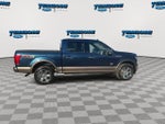 2020 F-150 Thumbnail 9