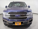 2020 F-150 Thumbnail 2
