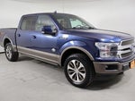 2020 F-150 Thumbnail 3