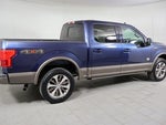 2020 F-150 Thumbnail 4