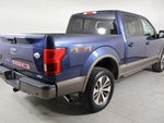2020 F-150 Thumbnail 5