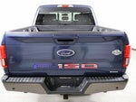 2020 F-150 Thumbnail 6