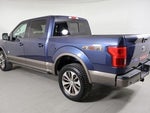 2020 F-150 Thumbnail 9