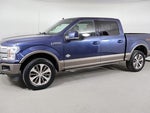 2020 F-150 Thumbnail 10