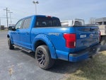 2020 F-150 Thumbnail 3