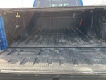 2020 F-150 Thumbnail 5
