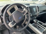 2020 F-150 Thumbnail 16