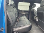 2020 F-150 Thumbnail 18