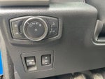 2020 F-150 Thumbnail 20