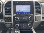 2020 F-150 Thumbnail 25