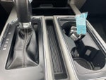 2020 F-150 Thumbnail 33