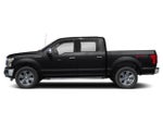 2020 F-150 Thumbnail 1
