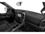 2020 F-150 Thumbnail 16