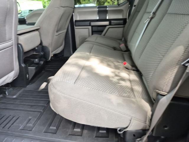 2020 Ford F-150 - $30,680