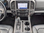 2020 F-150 Thumbnail 7