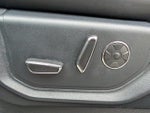 2020 F-150 Thumbnail 16