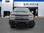 2020 F-150 Thumbnail 12