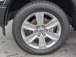 2020 F-150 Thumbnail 13