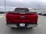 2020 F-150 Thumbnail 6