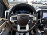 2020 F-150 Thumbnail 9