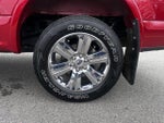 2020 F-150 Thumbnail 20