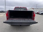 2020 F-150 Thumbnail 22