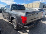 2020 F-150 Thumbnail 5