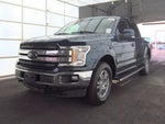 2020 F-150 Thumbnail 2