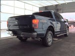 2020 F-150 Thumbnail 3