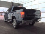 2020 F-150 Thumbnail 4