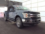 2020 F-150 Thumbnail 5