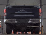 2020 F-150 Thumbnail 6