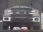 2020 F-150 Thumbnail 7